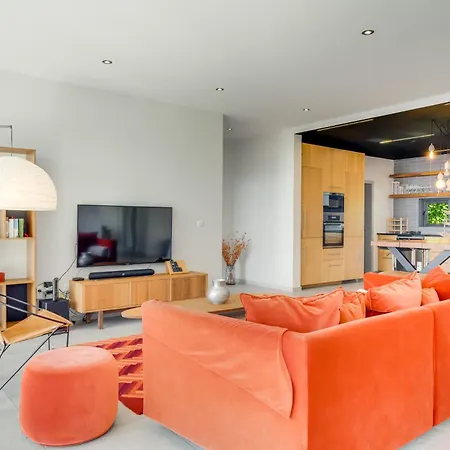 Ferienhaus Rubydom By Madeira Calheta (Madeira)